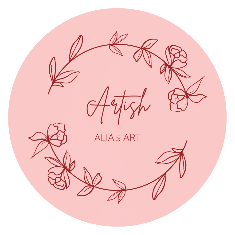 Artish
