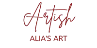 Artish